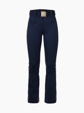 Load image into Gallery viewer, Paloma Ski Pants - French Blue