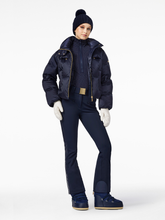 Load image into Gallery viewer, Paloma Ski Pants - French Blue
