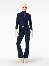 Load image into Gallery viewer, Paloma Ski Pants - French Blue