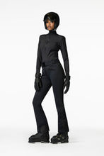 Load image into Gallery viewer, Brooke Ski Pants - Black