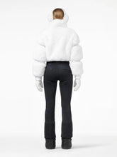 Load image into Gallery viewer, Lieke Ski Suit  - White