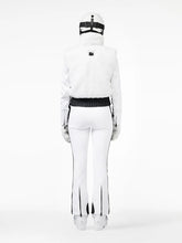 Load image into Gallery viewer, Lina Ski Bodywarmer  - Cream