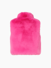 Load image into Gallery viewer, Lina Ski Bodywarmer - Passion Pink