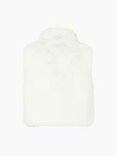 Load image into Gallery viewer, Lina Ski Bodywarmer  - Cream