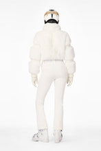 Load image into Gallery viewer, Lieke Ski Suit - Cream