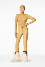 Load image into Gallery viewer, Fay Ski Pants - Caramello