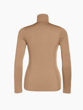 Load image into Gallery viewer, Serena Ski Pully - Marmottes