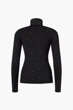 Load image into Gallery viewer, ƒclair Ski Pully - Black