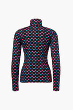 Load image into Gallery viewer, Cuori Ski Pully - Cuori Masc