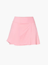 Load image into Gallery viewer, Anais Skirt  - Salmon Rose