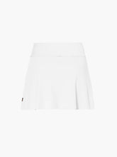 Load image into Gallery viewer, Anais Skirt  - White