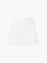Load image into Gallery viewer, Anais Skirt  - White