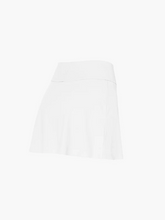 Load image into Gallery viewer, Anais Skirt  - White
