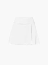 Load image into Gallery viewer, Anais Skirt  - White