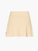 Load image into Gallery viewer, Anais Skirt  - Champagne