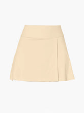 Load image into Gallery viewer, Anais Skirt  - Champagne