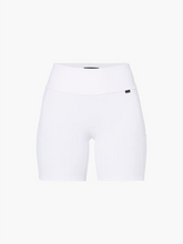 Load image into Gallery viewer, Adeline Dress  - White