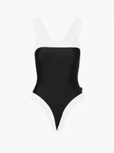 Load image into Gallery viewer, Hemera Bathing Suit  - Black