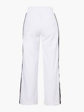 Load image into Gallery viewer, Grimaud Track Pants  - White
