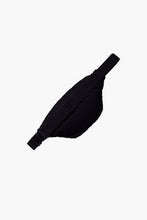 Load image into Gallery viewer, Fae Fanny Pack - Black