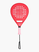 Load image into Gallery viewer, Block Padel Racket - Sunset