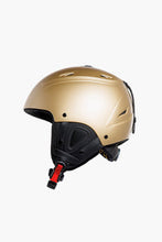 Load image into Gallery viewer, Khloe Helmet - Gold
