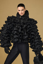 Load image into Gallery viewer, Isadora Ski Jacket - Black