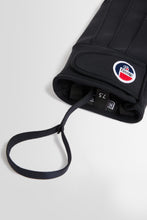 Load image into Gallery viewer, GLACIER MITTEN GLOVE - NOIR