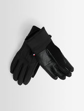 Load image into Gallery viewer, GLACIER W GLOVE - NOIR