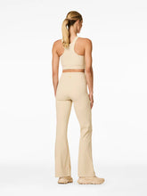 Load image into Gallery viewer, Drape Bra  - Champagne