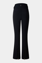 Load image into Gallery viewer, Hazel2 Technical Pants - Black 026