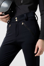 Load image into Gallery viewer, Hazel2 Technical Pants - Black 026