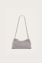 Load image into Gallery viewer, Hera Nano Shoulder - Clear