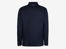Load image into Gallery viewer, Ellen Blazer 2.0 - Navy Blue