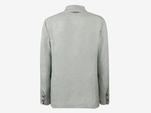 Load image into Gallery viewer, Ellen Blazer 2.0 - Crystal Water