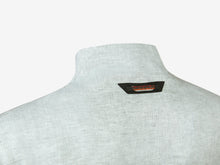 Load image into Gallery viewer, Ellen Blazer 2.0 - Crystal Water