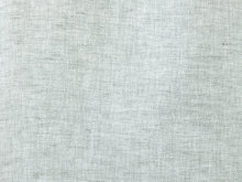 Load image into Gallery viewer, Ellen Blazer 2.0 - Crystal Water