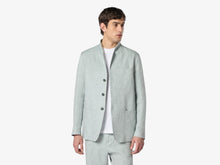 Load image into Gallery viewer, Ellen Blazer 2.0 - Crystal Water