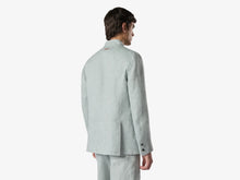 Load image into Gallery viewer, Ellen Blazer 2.0 - Crystal Water