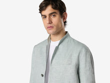 Load image into Gallery viewer, Ellen Blazer 2.0 - Crystal Water