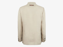 Load image into Gallery viewer, Ellen Blazer 2.0 - Sand