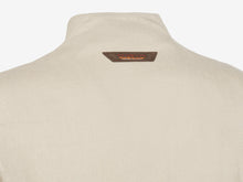 Load image into Gallery viewer, Ellen Blazer 2.0 - Sand