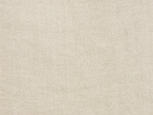 Load image into Gallery viewer, Ellen Blazer 2.0 - Sand