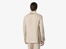 Load image into Gallery viewer, Ellen Blazer 2.0 - Sand