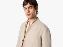 Load image into Gallery viewer, Ellen Blazer 2.0 - Sand