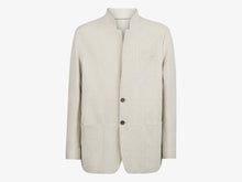 Load image into Gallery viewer, Ellen Blazer 2.0 - Beige