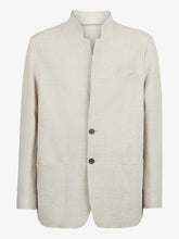 Load image into Gallery viewer, Ellen Blazer 2.0 - Beige