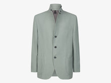 Load image into Gallery viewer, Blazer Single Breast - Sage Green