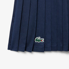 Load image into Gallery viewer, Short Skirts Female Adult - Navy Blue