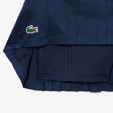 Load image into Gallery viewer, Short Skirts Female Adult - Navy Blue